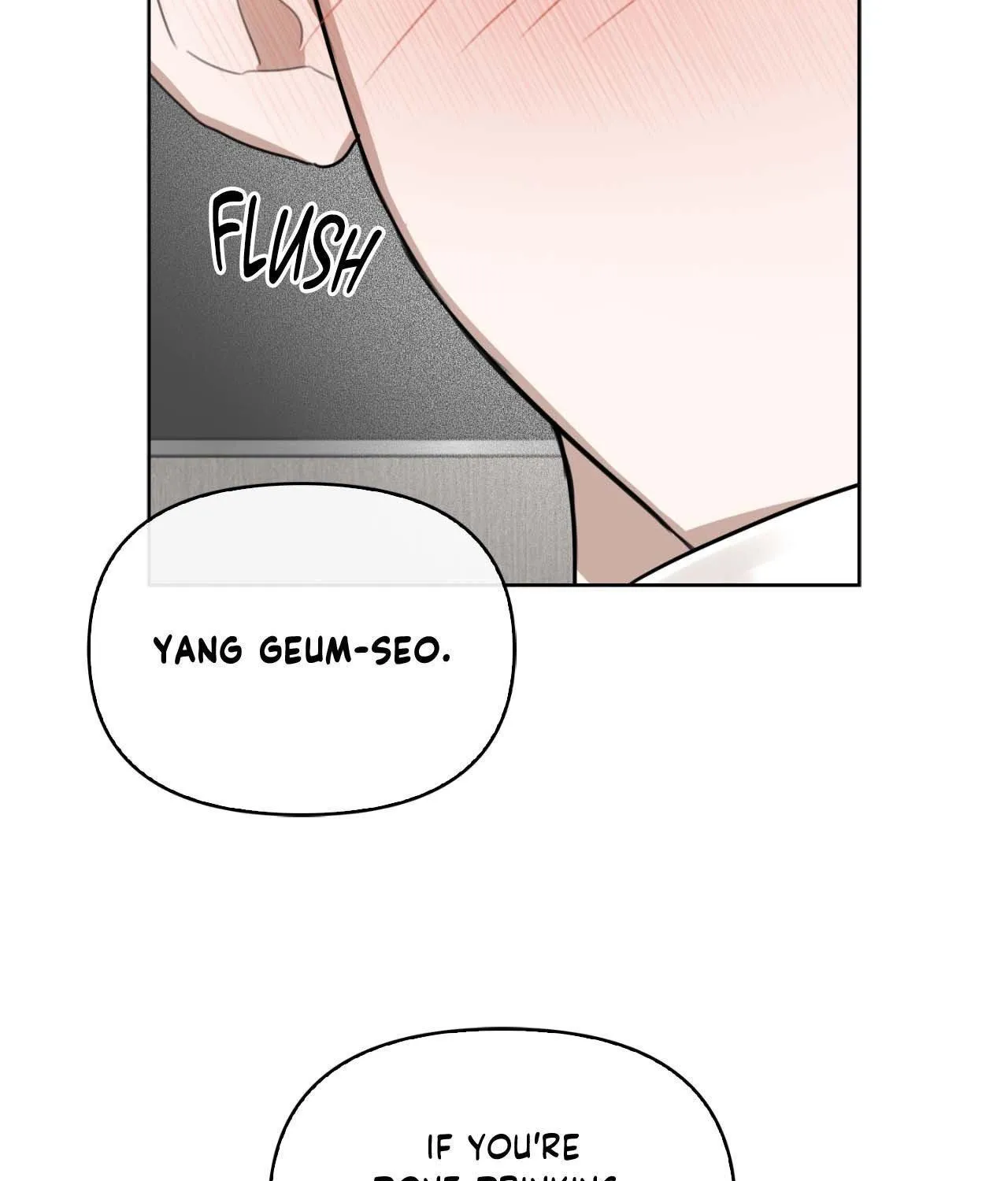 Rabbit Hole (Sojogeum) Chapter 2 page 117 - 