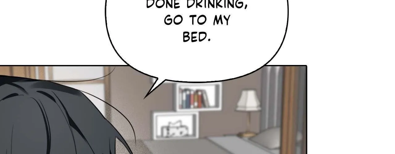 Rabbit Hole (Sojogeum) Chapter 2 page 118 - 