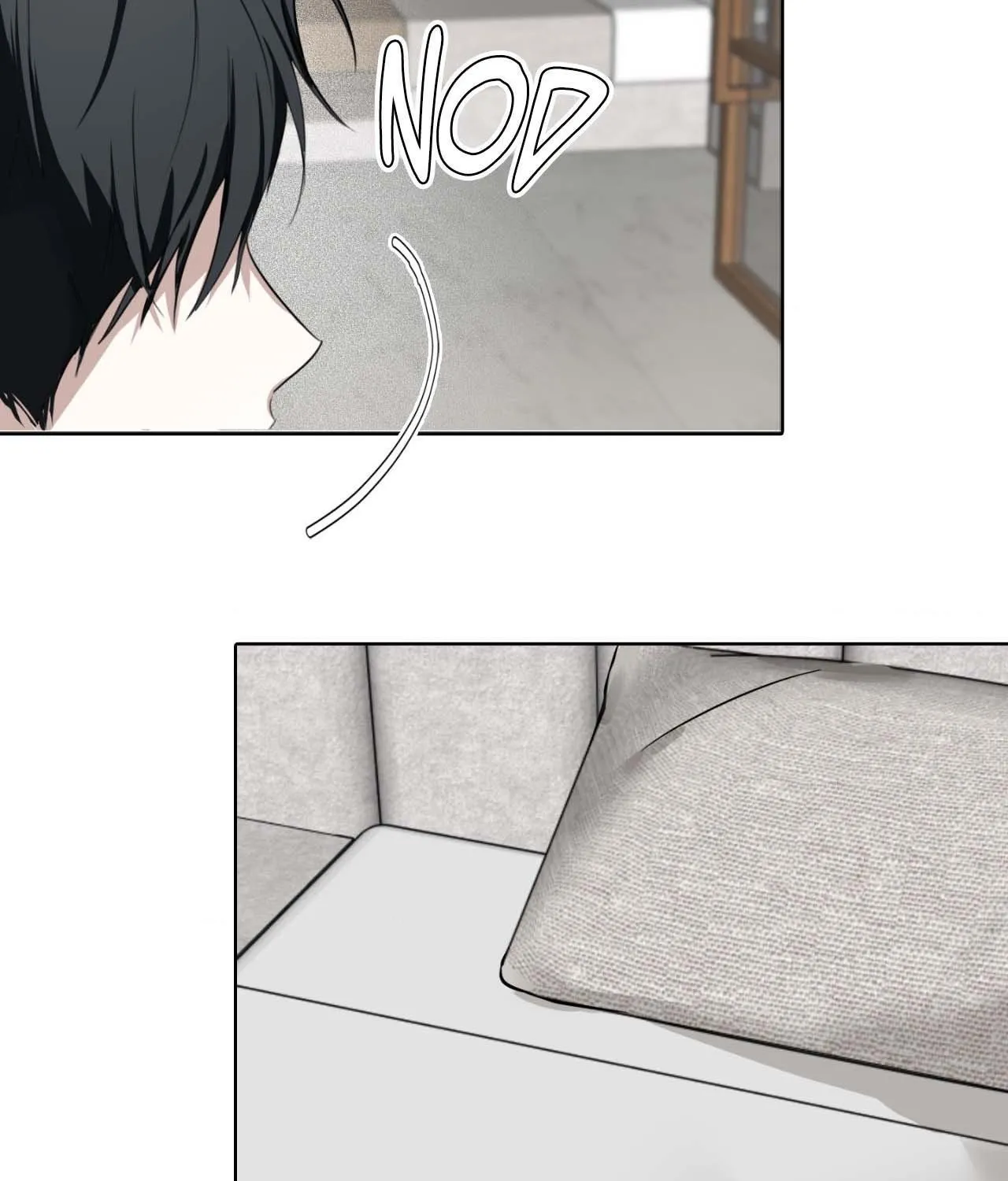 Rabbit Hole (Sojogeum) Chapter 2 page 119 - 