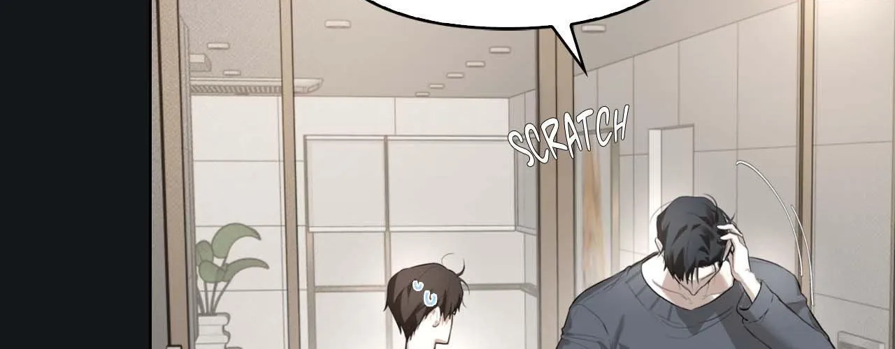 Rabbit Hole (Sojogeum) Chapter 2 page 13 - 