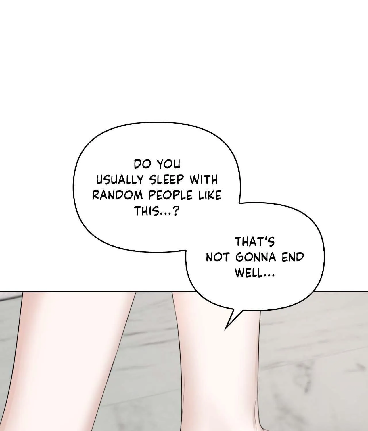 Rabbit Hole (Sojogeum) Chapter 2 page 121 - 