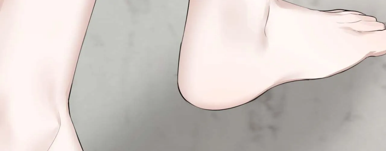 Rabbit Hole (Sojogeum) Chapter 2 page 122 - 
