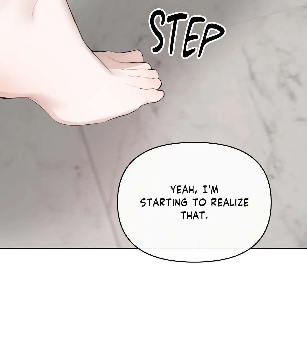 Rabbit Hole (Sojogeum) Chapter 2 page 123 - 