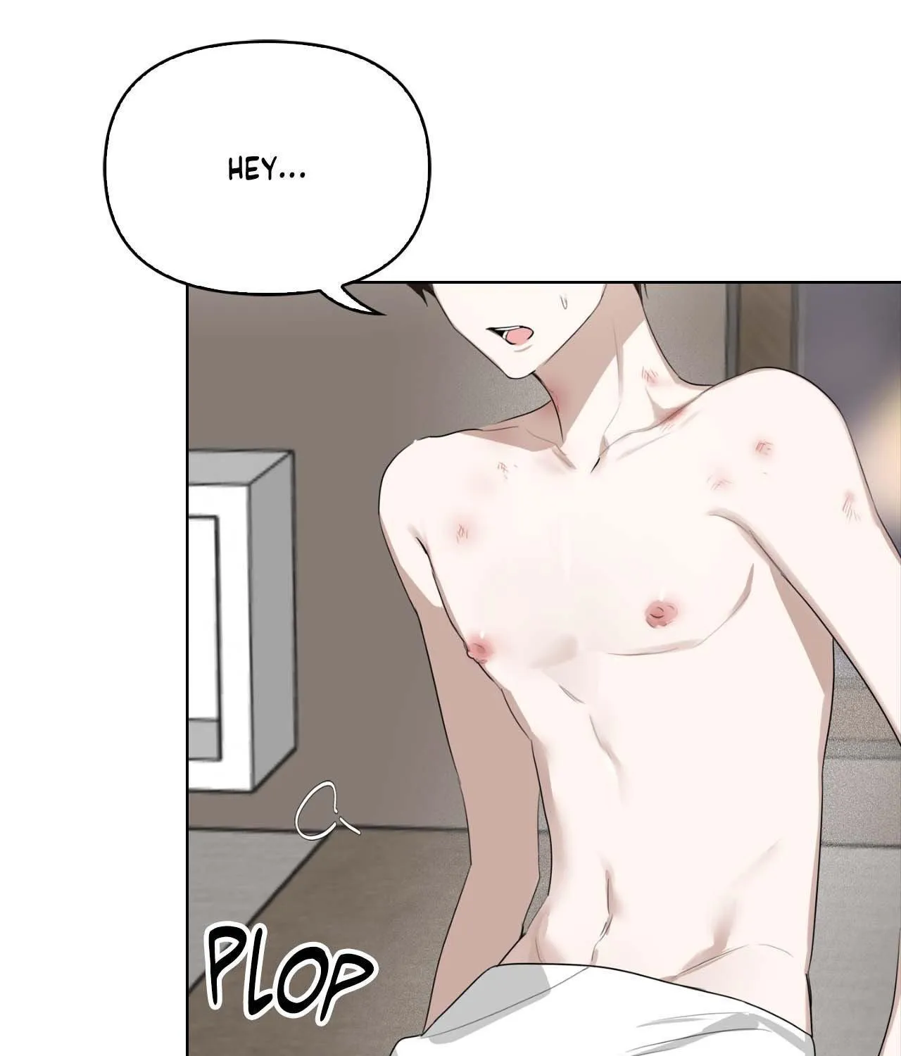 Rabbit Hole (Sojogeum) Chapter 2 page 125 - 