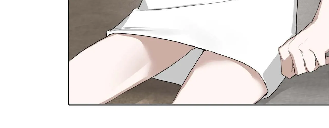 Rabbit Hole (Sojogeum) Chapter 2 page 126 - 
