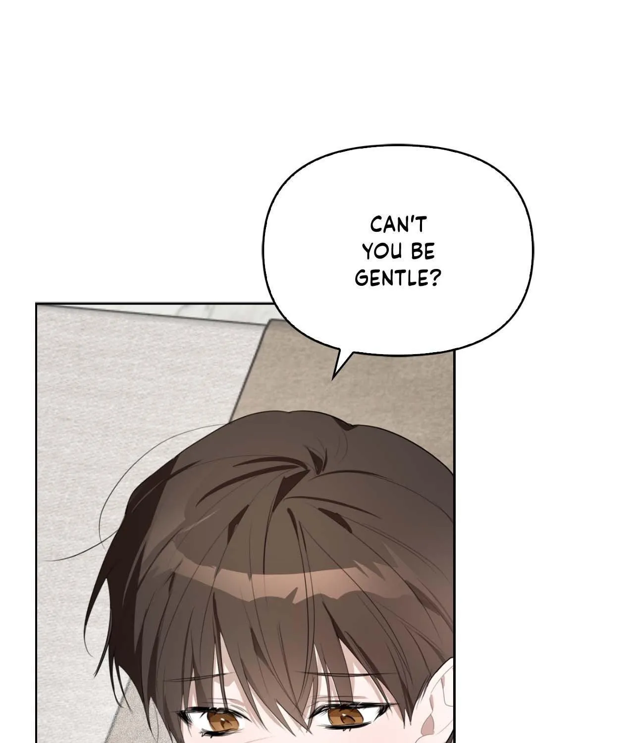 Rabbit Hole (Sojogeum) Chapter 2 page 127 - 