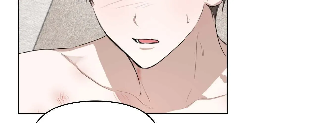 Rabbit Hole (Sojogeum) Chapter 2 page 128 - 