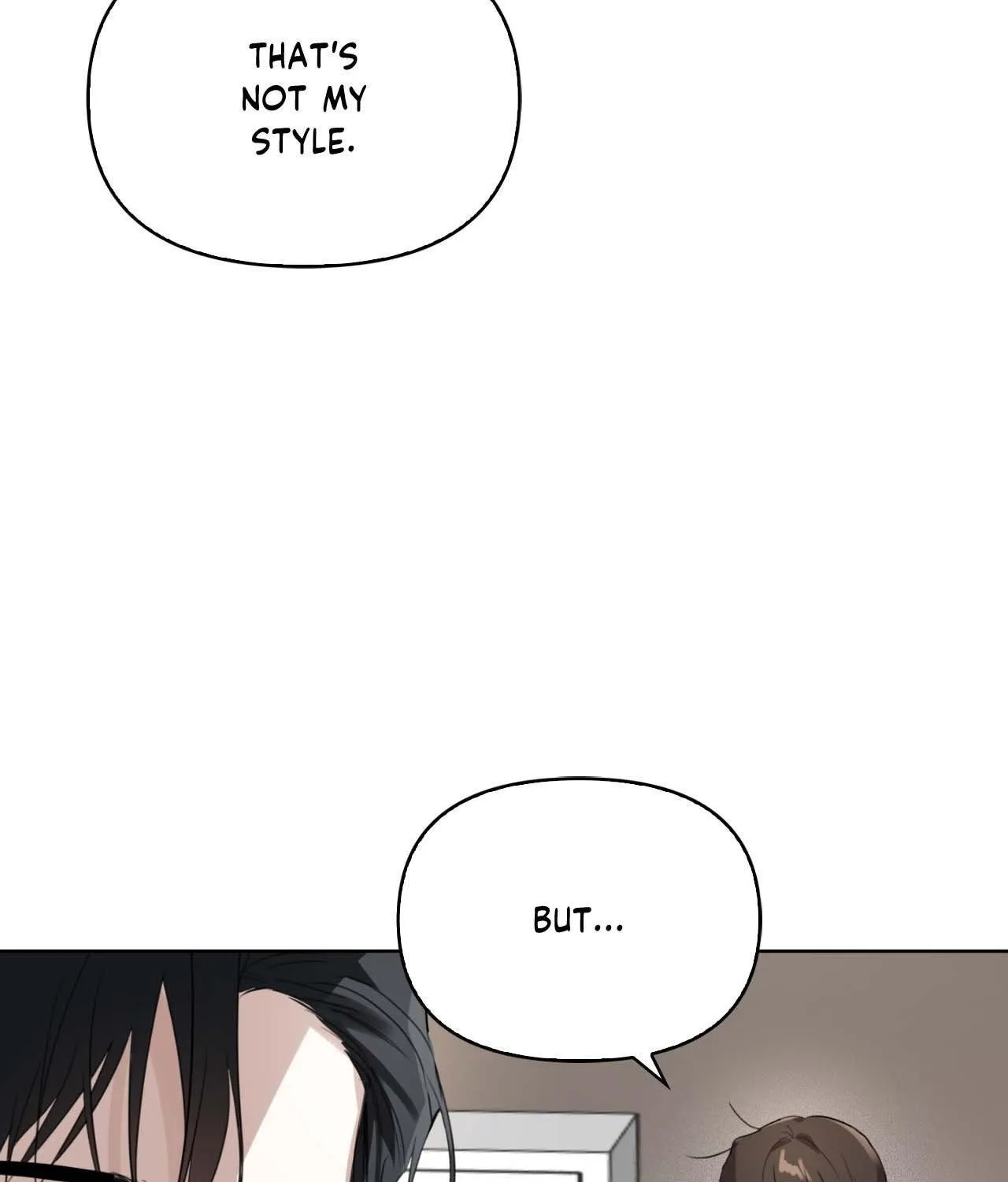 Rabbit Hole (Sojogeum) Chapter 2 page 129 - 
