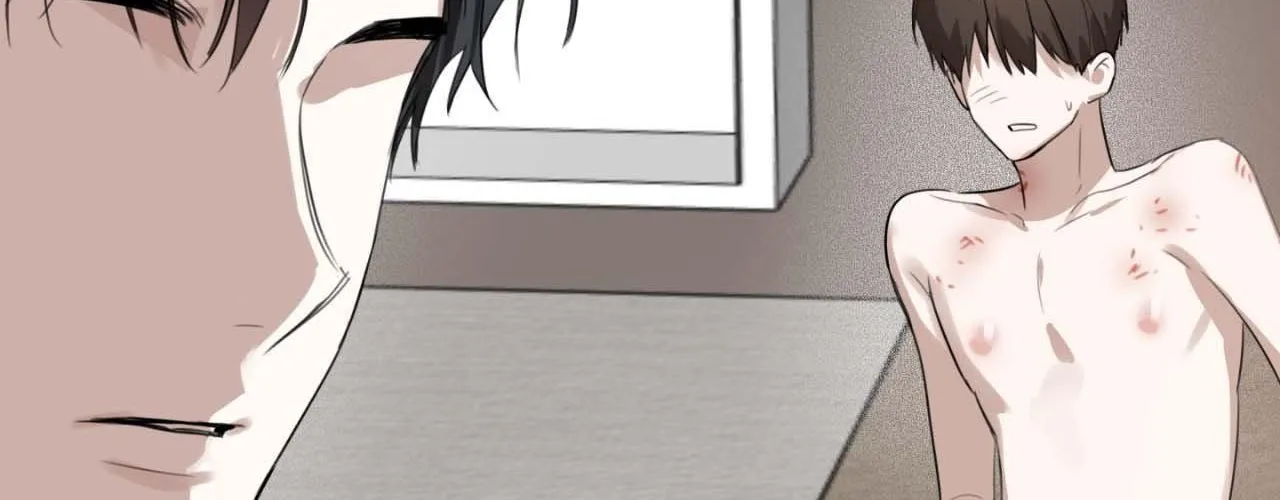 Rabbit Hole (Sojogeum) Chapter 2 page 130 - 