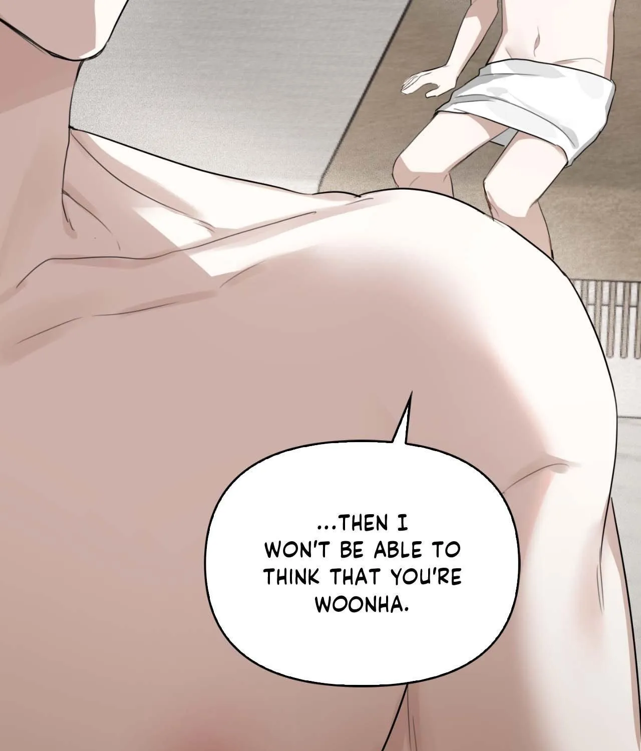 Rabbit Hole (Sojogeum) Chapter 2 page 131 - 