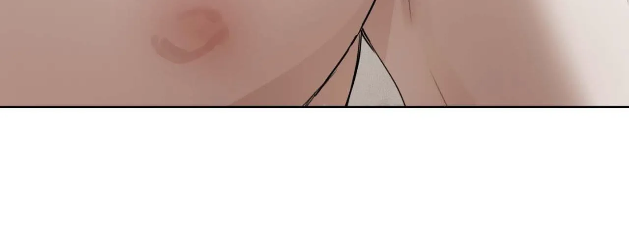 Rabbit Hole (Sojogeum) Chapter 2 page 132 - 