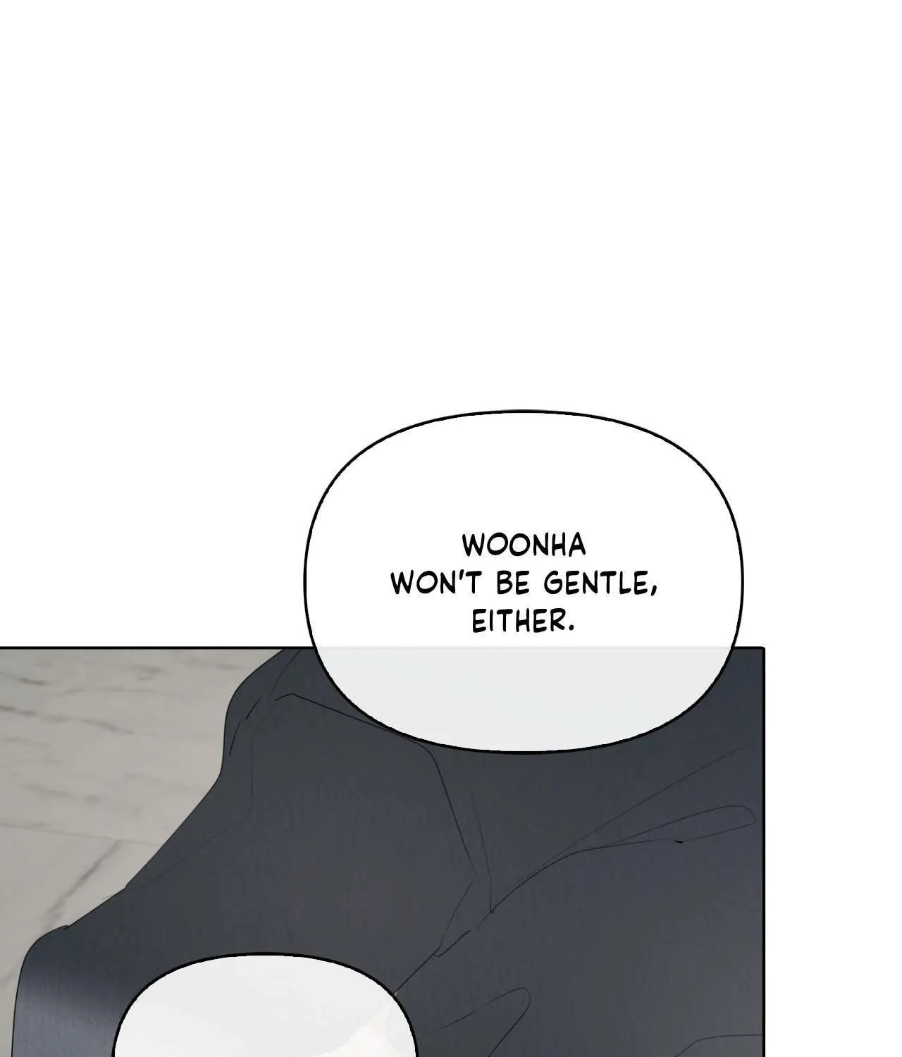 Rabbit Hole (Sojogeum) Chapter 2 page 133 - 