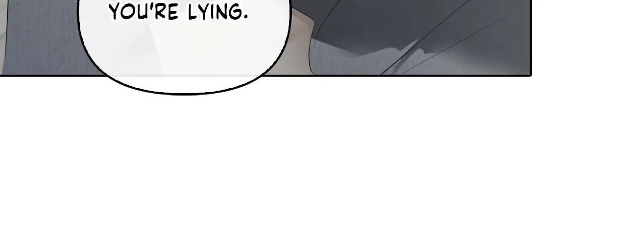 Rabbit Hole (Sojogeum) Chapter 2 page 134 - 