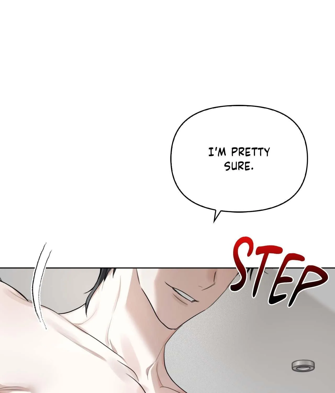 Rabbit Hole (Sojogeum) Chapter 2 page 135 - 