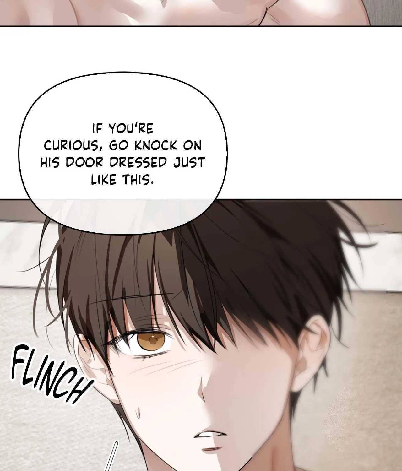Rabbit Hole (Sojogeum) Chapter 2 page 137 - 