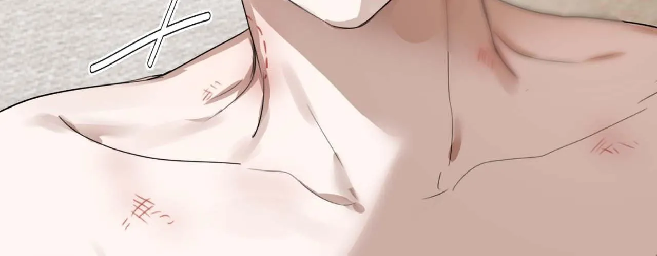 Rabbit Hole (Sojogeum) Chapter 2 page 138 - 