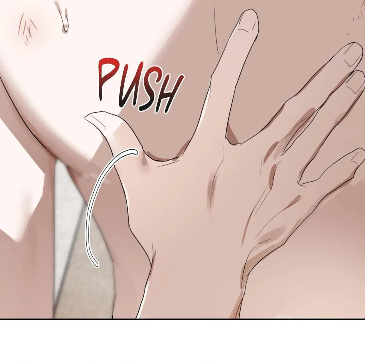 Rabbit Hole (Sojogeum) Chapter 2 page 139 - 