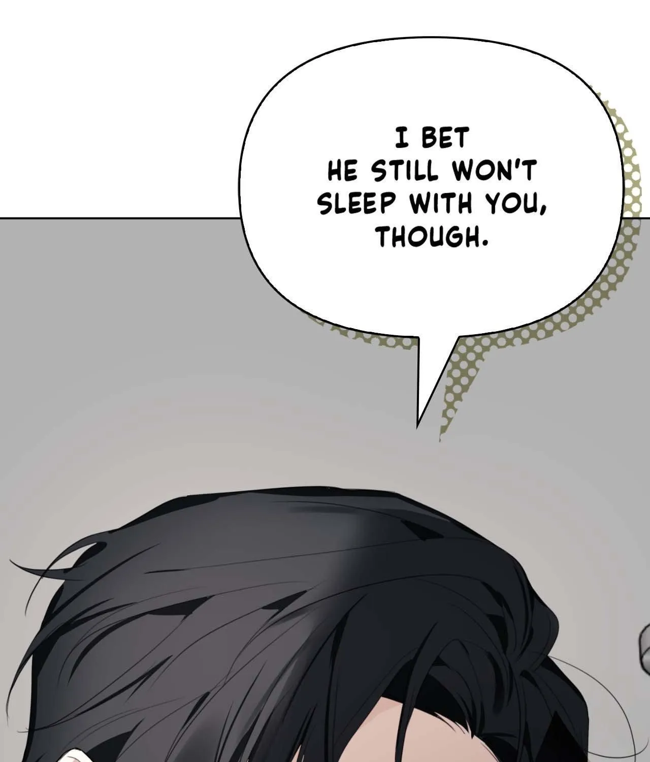 Rabbit Hole (Sojogeum) Chapter 2 page 140 - 