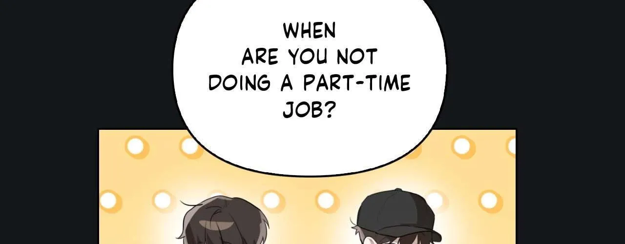 Rabbit Hole (Sojogeum) Chapter 2 page 15 - 