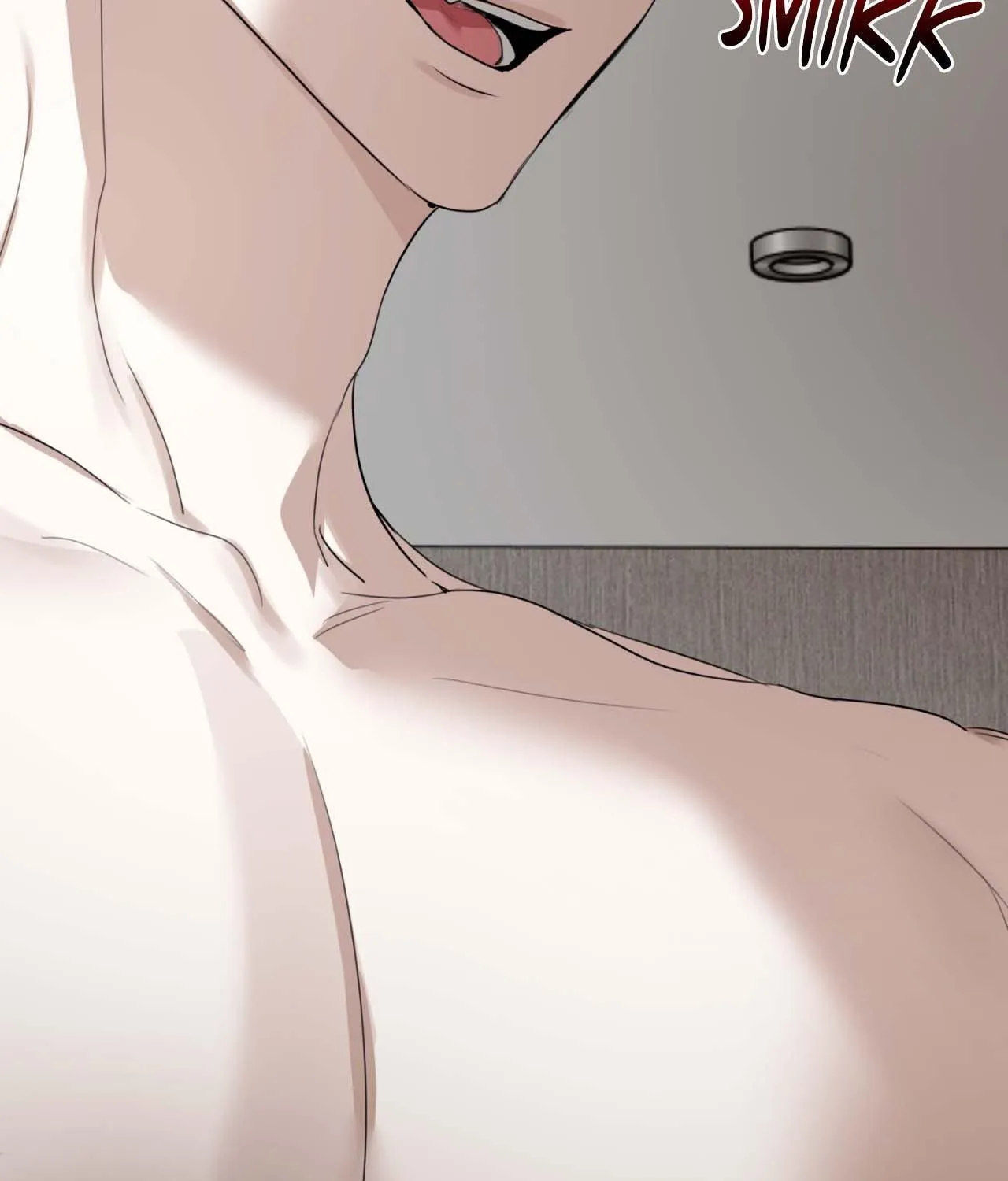 Rabbit Hole (Sojogeum) Chapter 2 page 142 - 