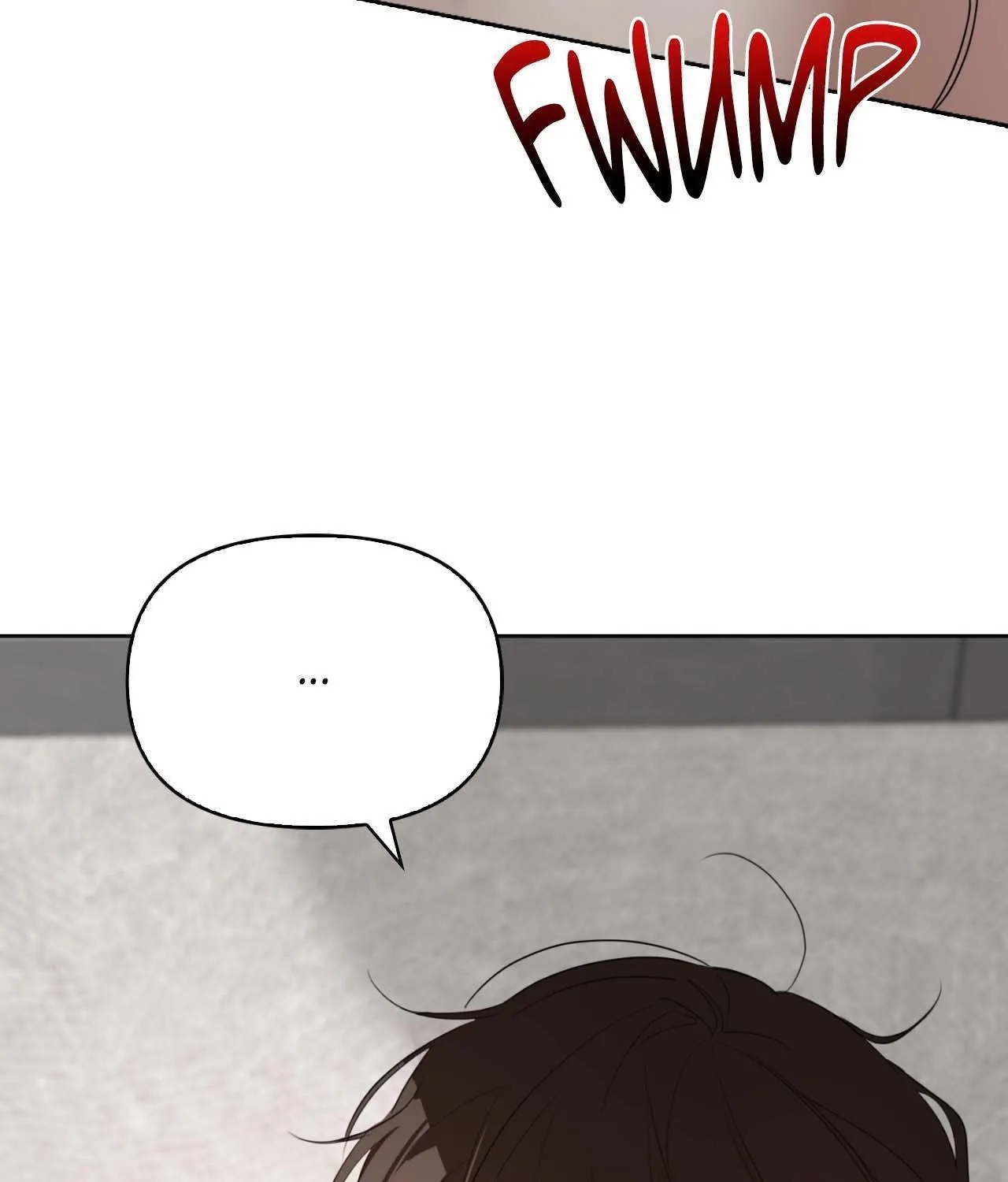 Rabbit Hole (Sojogeum) Chapter 2 page 144 - 