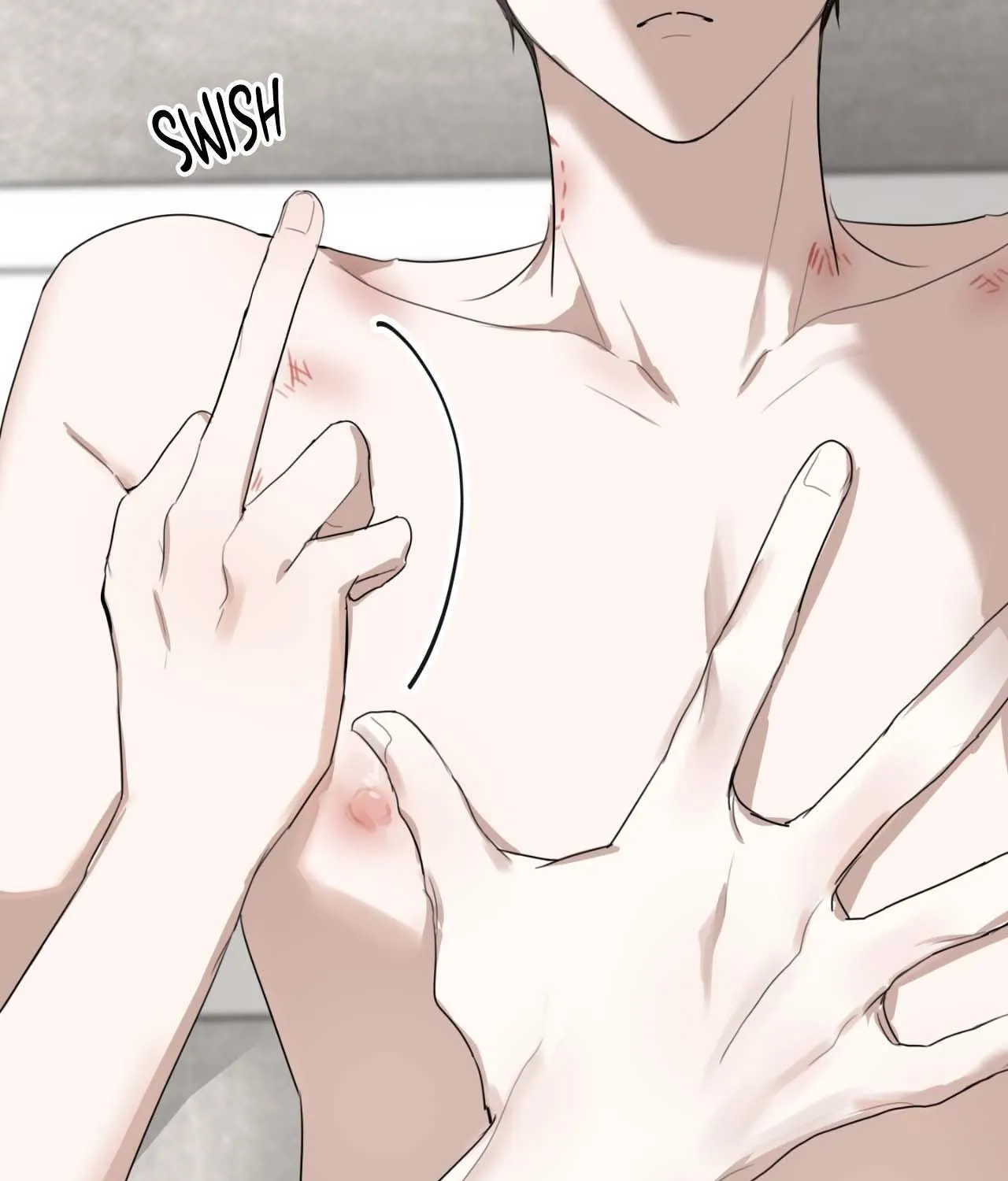 Rabbit Hole (Sojogeum) Chapter 2 page 146 - 