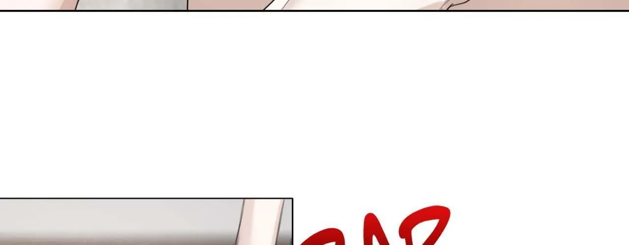 Rabbit Hole (Sojogeum) Chapter 2 page 147 - 