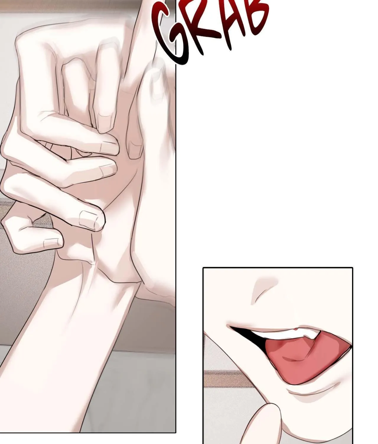 Rabbit Hole (Sojogeum) Chapter 2 page 148 - 
