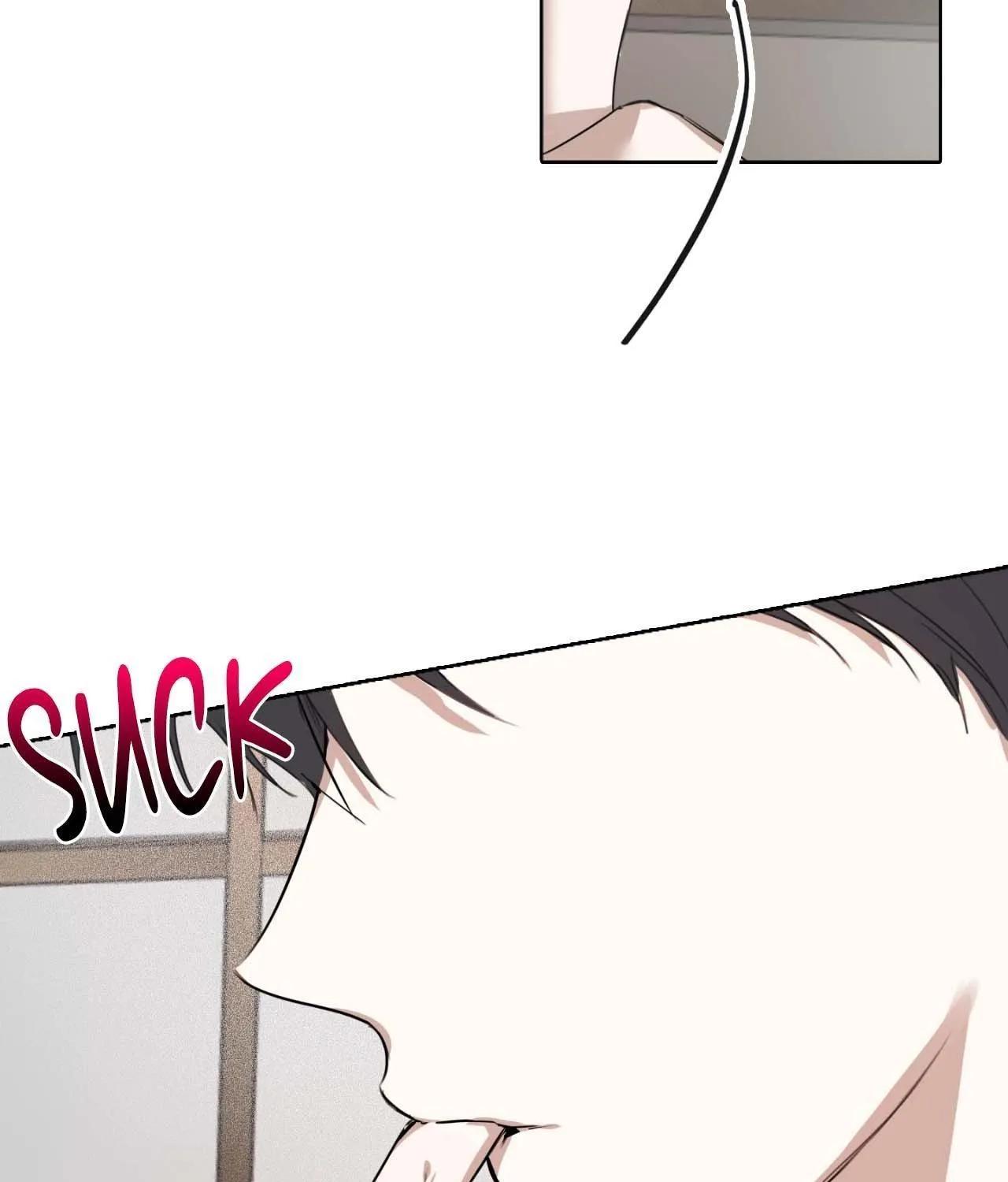 Rabbit Hole (Sojogeum) Chapter 2 page 150 - 