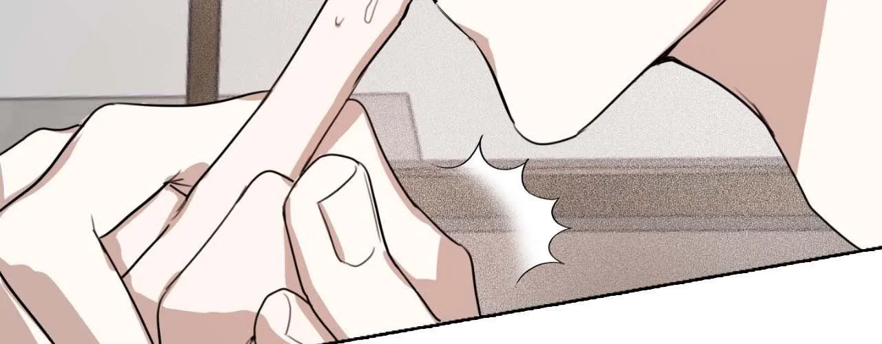 Rabbit Hole (Sojogeum) Chapter 2 page 151 - 
