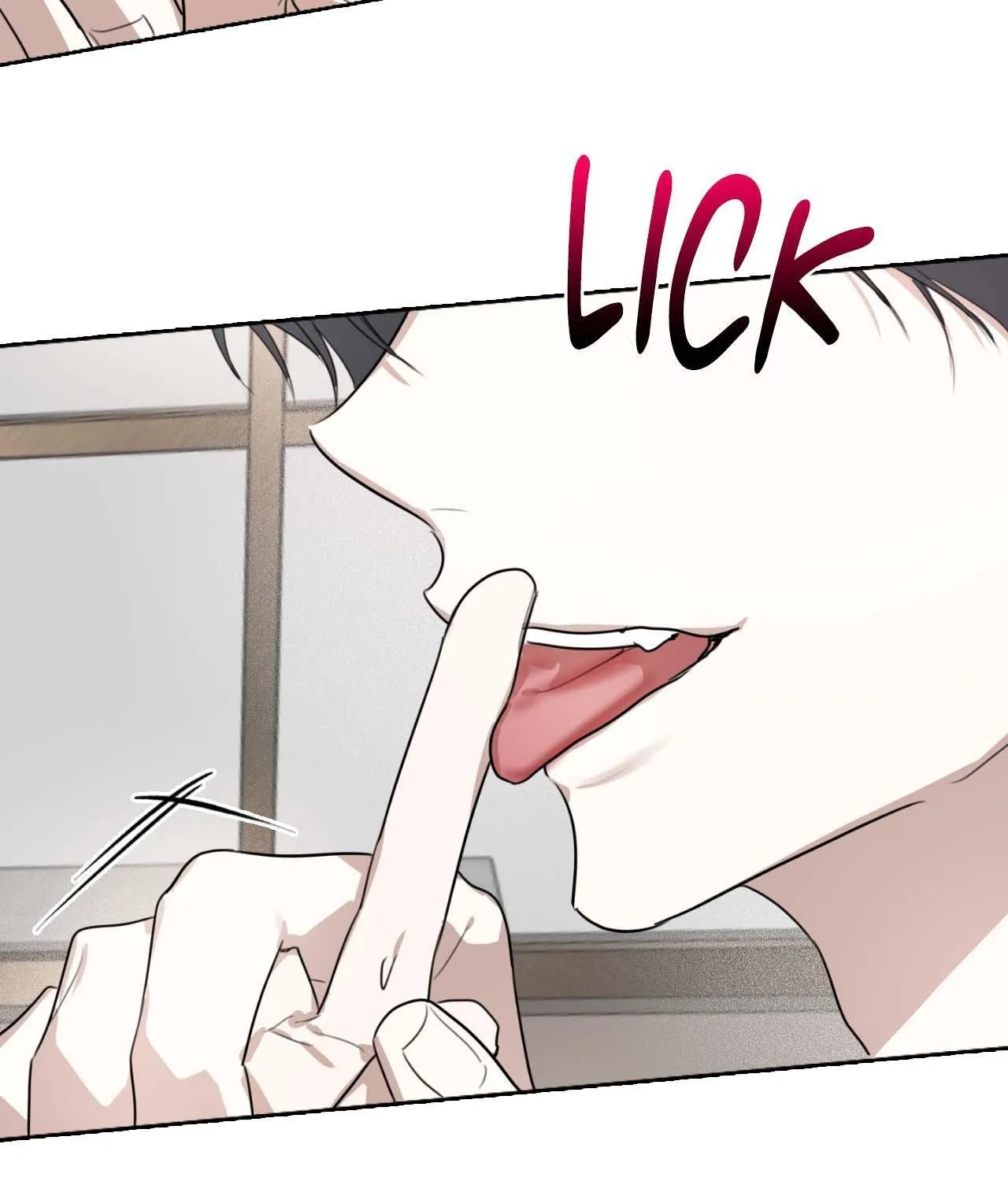 Rabbit Hole (Sojogeum) Chapter 2 page 152 - 