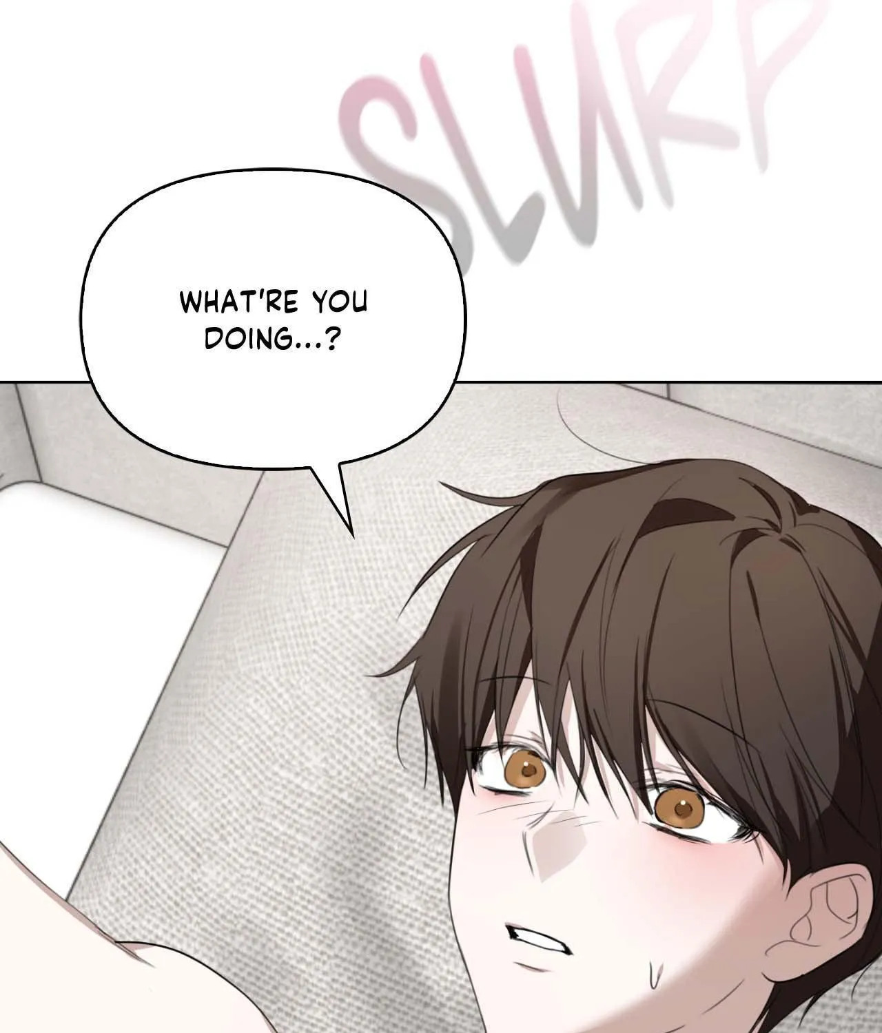 Rabbit Hole (Sojogeum) Chapter 2 page 154 - 