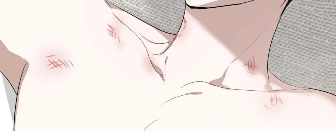 Rabbit Hole (Sojogeum) Chapter 2 page 155 - 