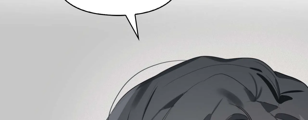 Rabbit Hole (Sojogeum) Chapter 2 page 157 - 