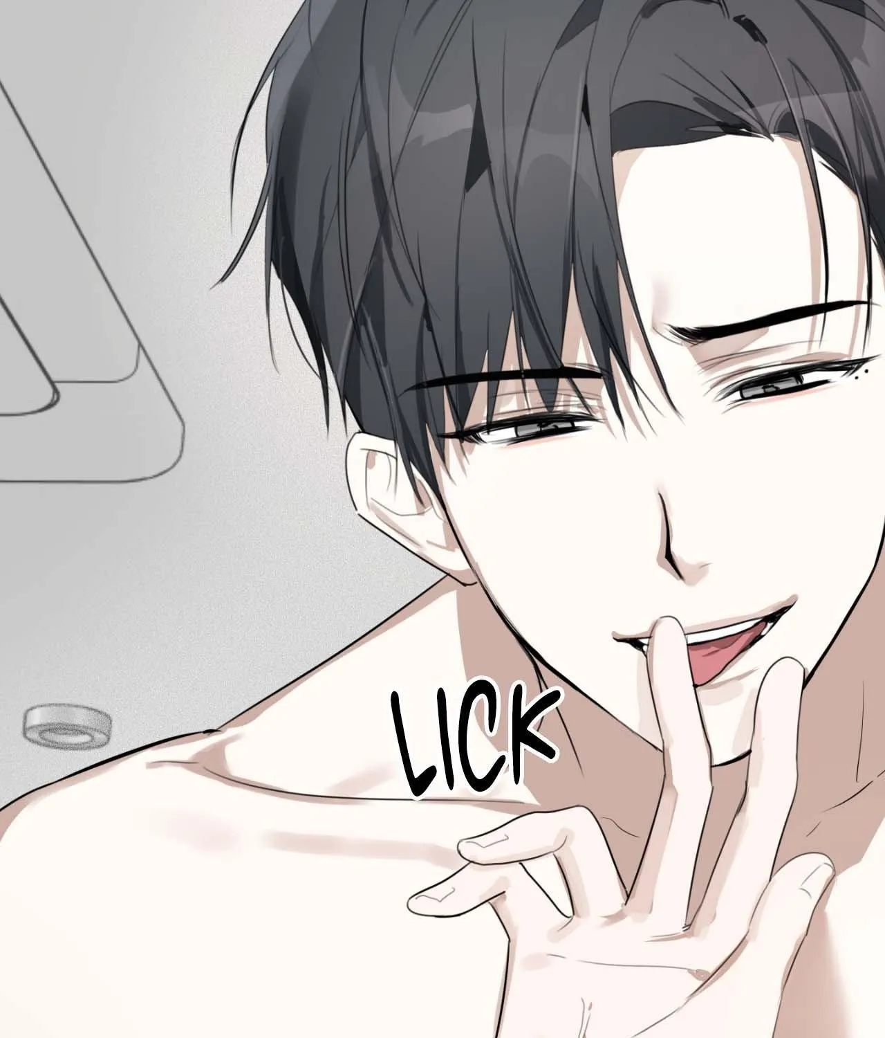 Rabbit Hole (Sojogeum) Chapter 2 page 158 - 