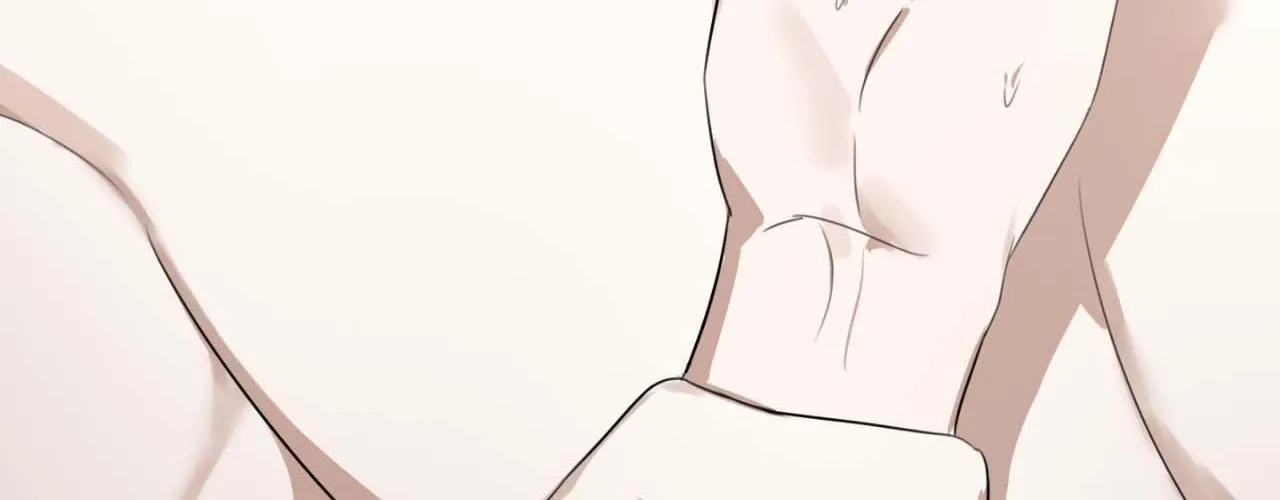 Rabbit Hole (Sojogeum) Chapter 2 page 159 - 