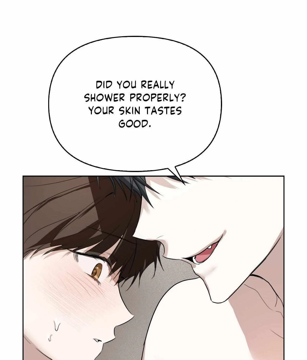Rabbit Hole (Sojogeum) Chapter 2 page 161 - 