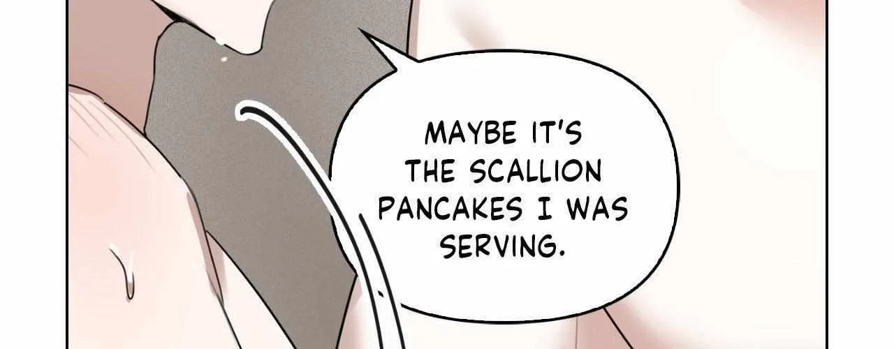 Rabbit Hole (Sojogeum) Chapter 2 page 162 - 
