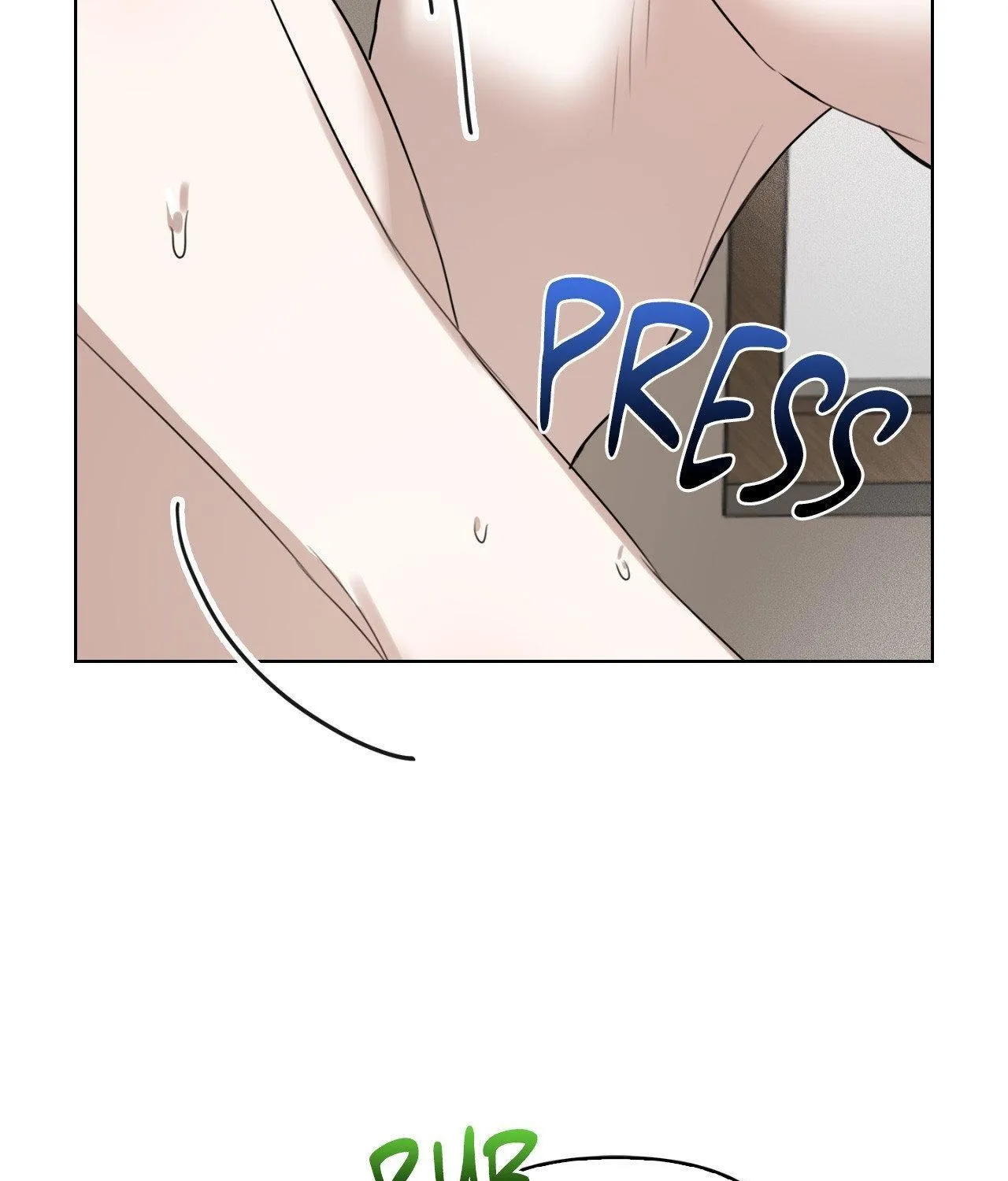 Rabbit Hole (Sojogeum) Chapter 2 page 163 - 
