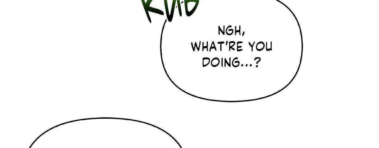 Rabbit Hole (Sojogeum) Chapter 2 page 164 - 