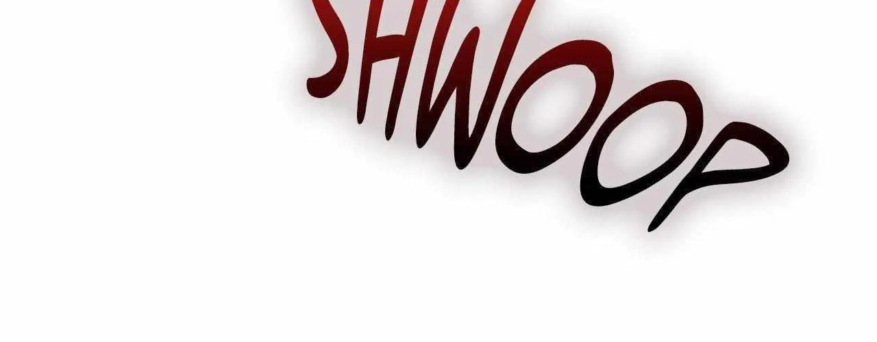 Rabbit Hole (Sojogeum) Chapter 2 page 166 - 