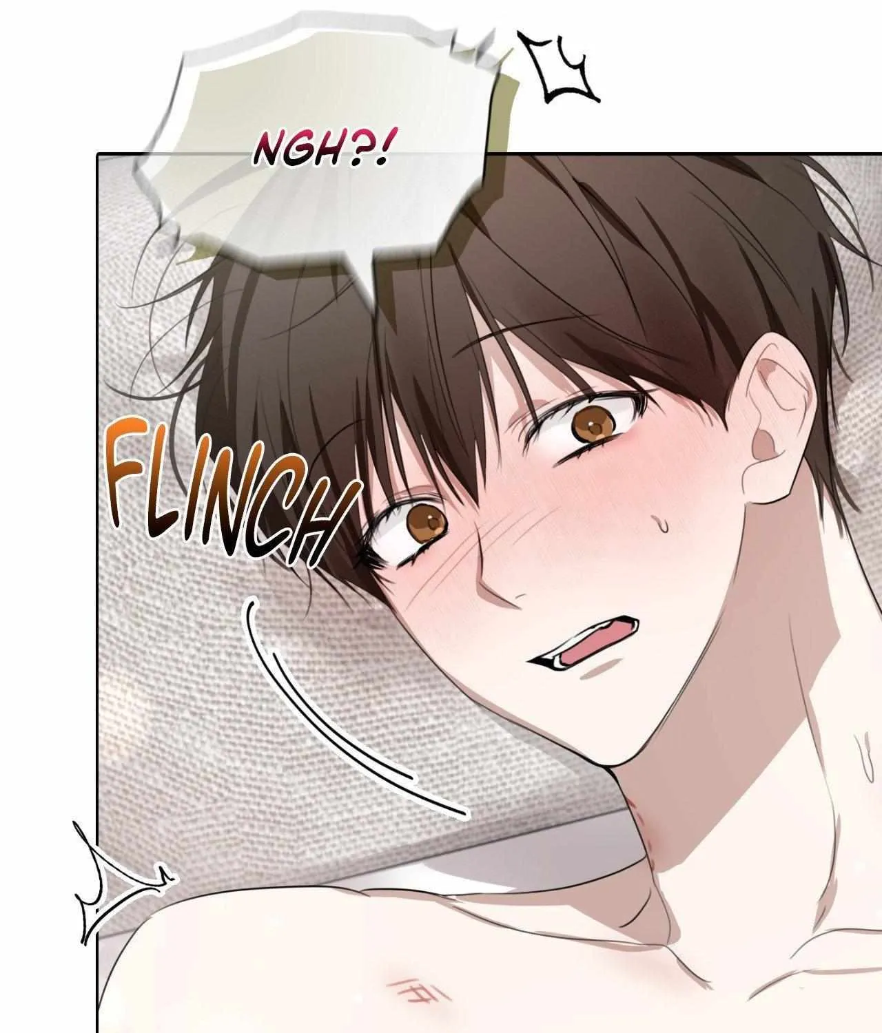 Rabbit Hole (Sojogeum) Chapter 2 page 167 - 