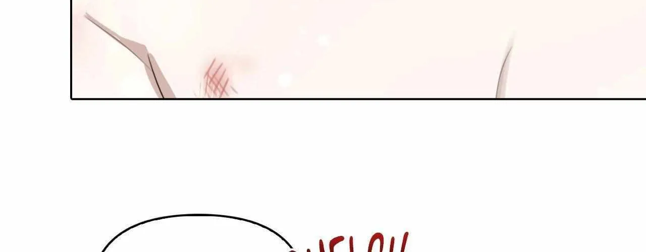 Rabbit Hole (Sojogeum) Chapter 2 page 168 - 