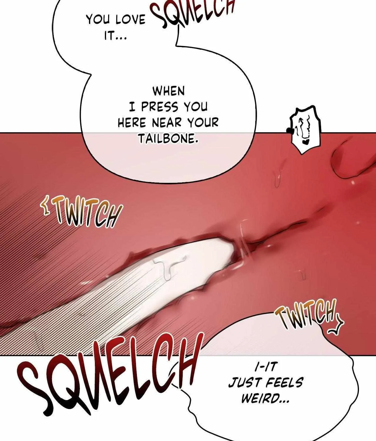 Rabbit Hole (Sojogeum) Chapter 2 page 169 - 