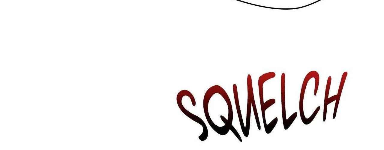 Rabbit Hole (Sojogeum) Chapter 2 page 170 - 