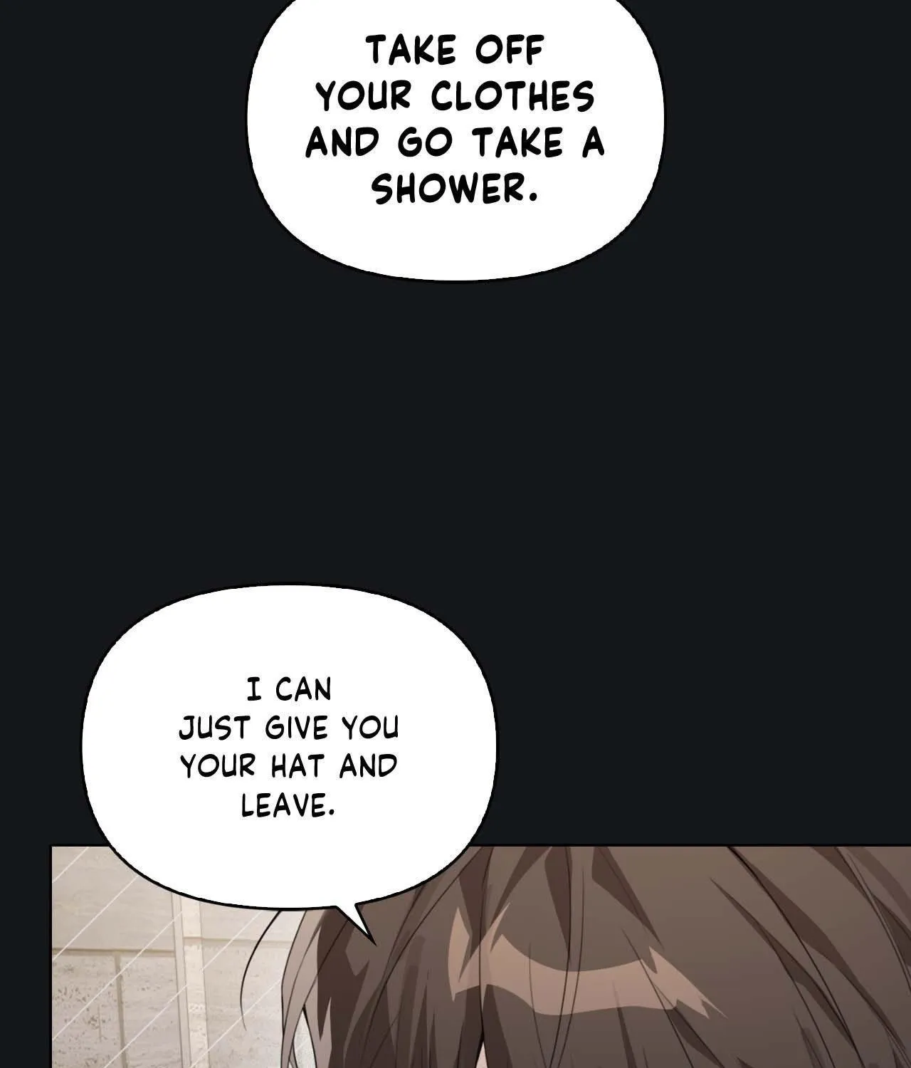 Rabbit Hole (Sojogeum) Chapter 2 page 18 - 