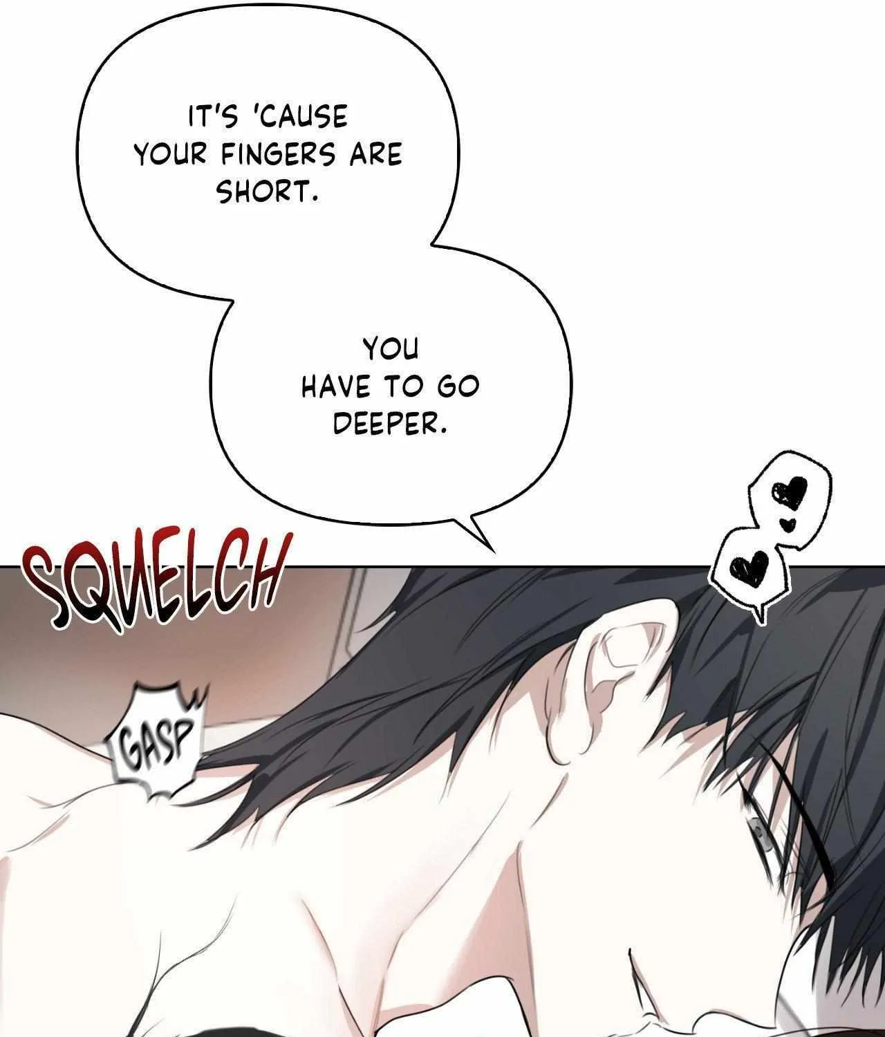 Rabbit Hole (Sojogeum) Chapter 2 page 171 - 