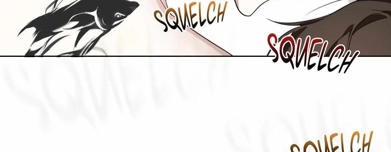 Rabbit Hole (Sojogeum) Chapter 2 page 172 - 
