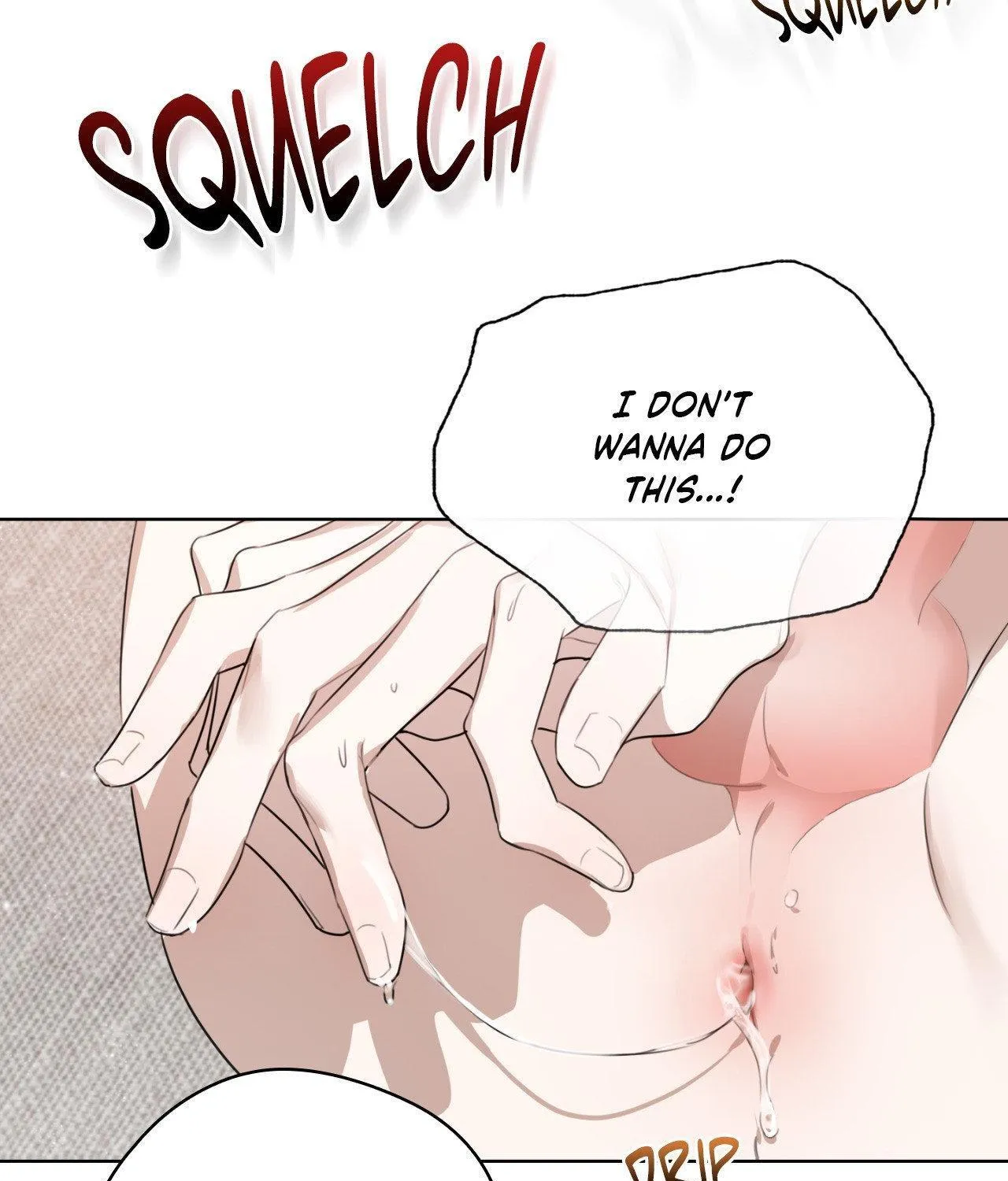 Rabbit Hole (Sojogeum) Chapter 2 page 173 - 