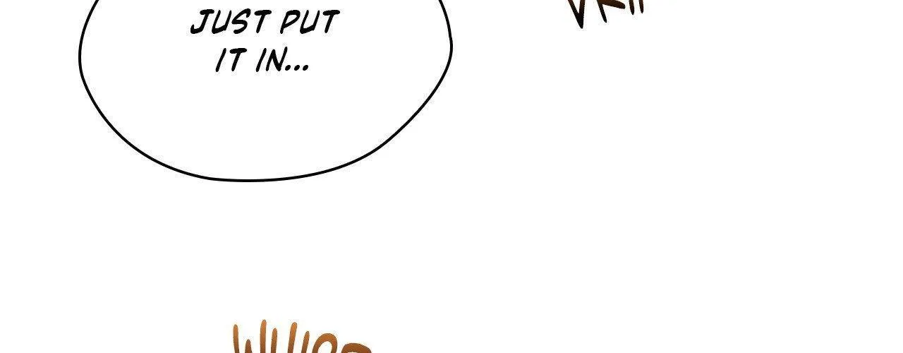 Rabbit Hole (Sojogeum) Chapter 2 page 174 - 